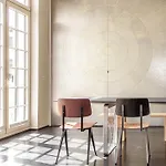 Apartmán Stadtflucht Homes Berlín