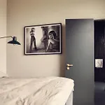 Apartmán Stadtflucht Homes *