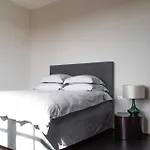Stadtflucht Homes Apartmán *