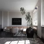 Stadtflucht Homes *