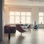 Stadtflucht Homes *