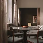 Stadtflucht Homes