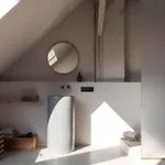 Stadtflucht Homes Appartamento Berlino