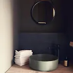 Stadtflucht Homes Berlino