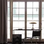 Stadtflucht Homes 아파트 베를린