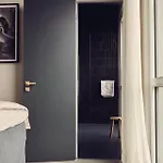 Stadtflucht Homes * Berlino