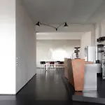 Stadtflucht Homes * Berlino