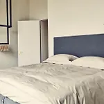 Stadtflucht Homes * Berlino