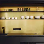 Stadtflucht Homes * Berlino