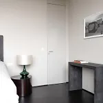 Stadtflucht Homes * 베를린