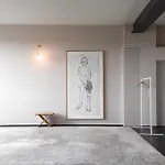 Appartamento Stadtflucht Homes