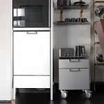 Stadtflucht Homes Berlino