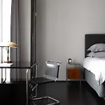 Appartamento Stadtflucht Homes *