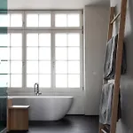 Appartamento Stadtflucht Homes