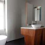 Stadtflucht Homes *