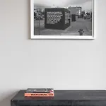 Stadtflucht Homes Appartamento Berlino