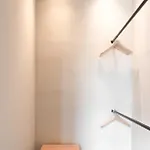 Stadtflucht Homes 아파트 베를린