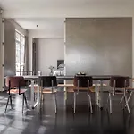 Appartamento Stadtflucht Homes *