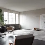 Stadtflucht Homes *