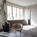 Stadtflucht Homes *