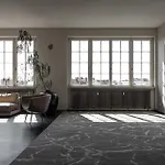 Stadtflucht Homes * Berlino