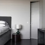 Stadtflucht Homes * Berlino