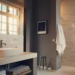 Appartamento Stadtflucht Homes