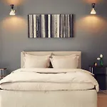 Stadtflucht Homes Appartamento