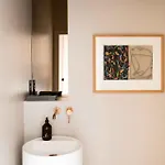 Stadtflucht Homes * 베를린