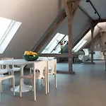 Stadtflucht Homes * Berlino