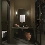 아파트 Stadtflucht Homes 베를린