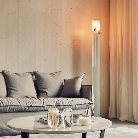 Stadtflucht Homes * Берлин