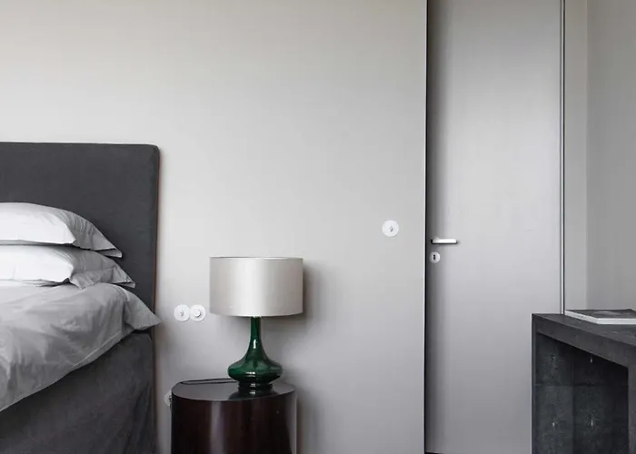 Stadtflucht Homes * برلين