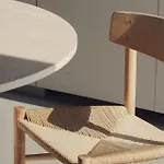 Stadtflucht Homes Appartement *