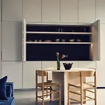 Stadtflucht Homes *