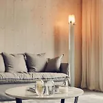 Stadtflucht Homes * Berlin