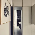 Stadtflucht Homes