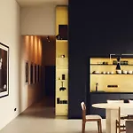 Stadtflucht Homes