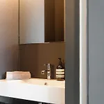Stadtflucht Homes Appartement