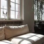 Appartement Stadtflucht Homes *