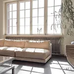 Appartement Stadtflucht Homes *