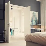 Stadtflucht Homes Appartement *
