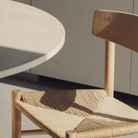 Stadtflucht Homes Апартаменты *