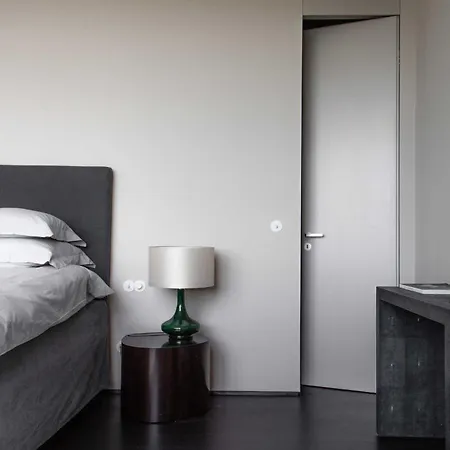 Stadtflucht Homes * Берлин